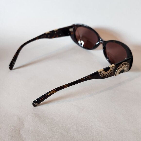 Brighton Sunglasses